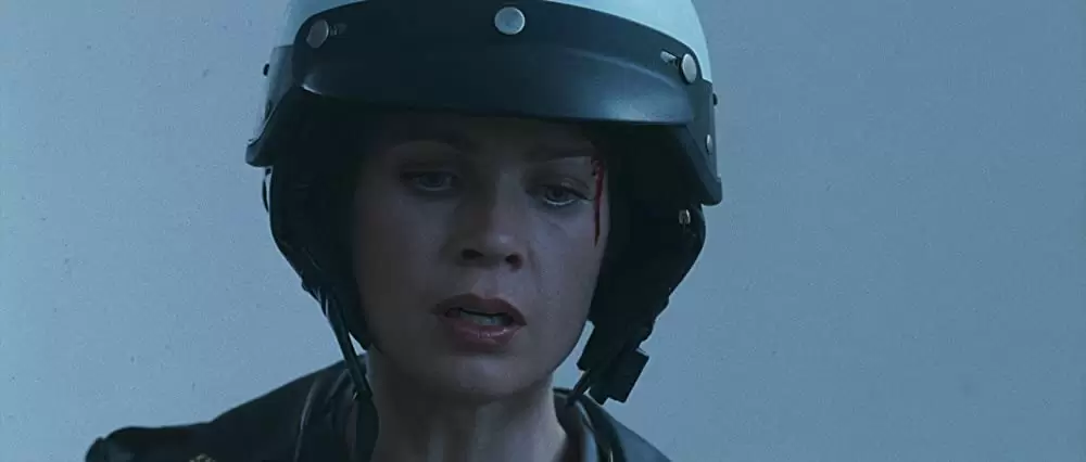 サイレントヒルの画像