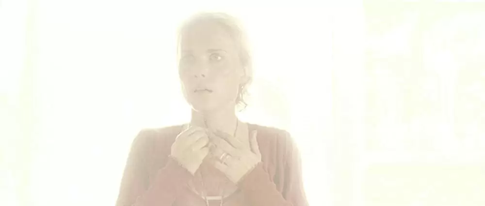 サイレントヒルの画像