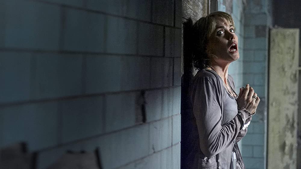 サイレントヒルの画像