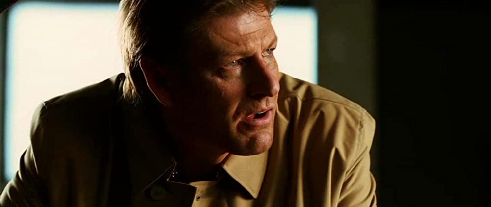 サイレントヒルの画像