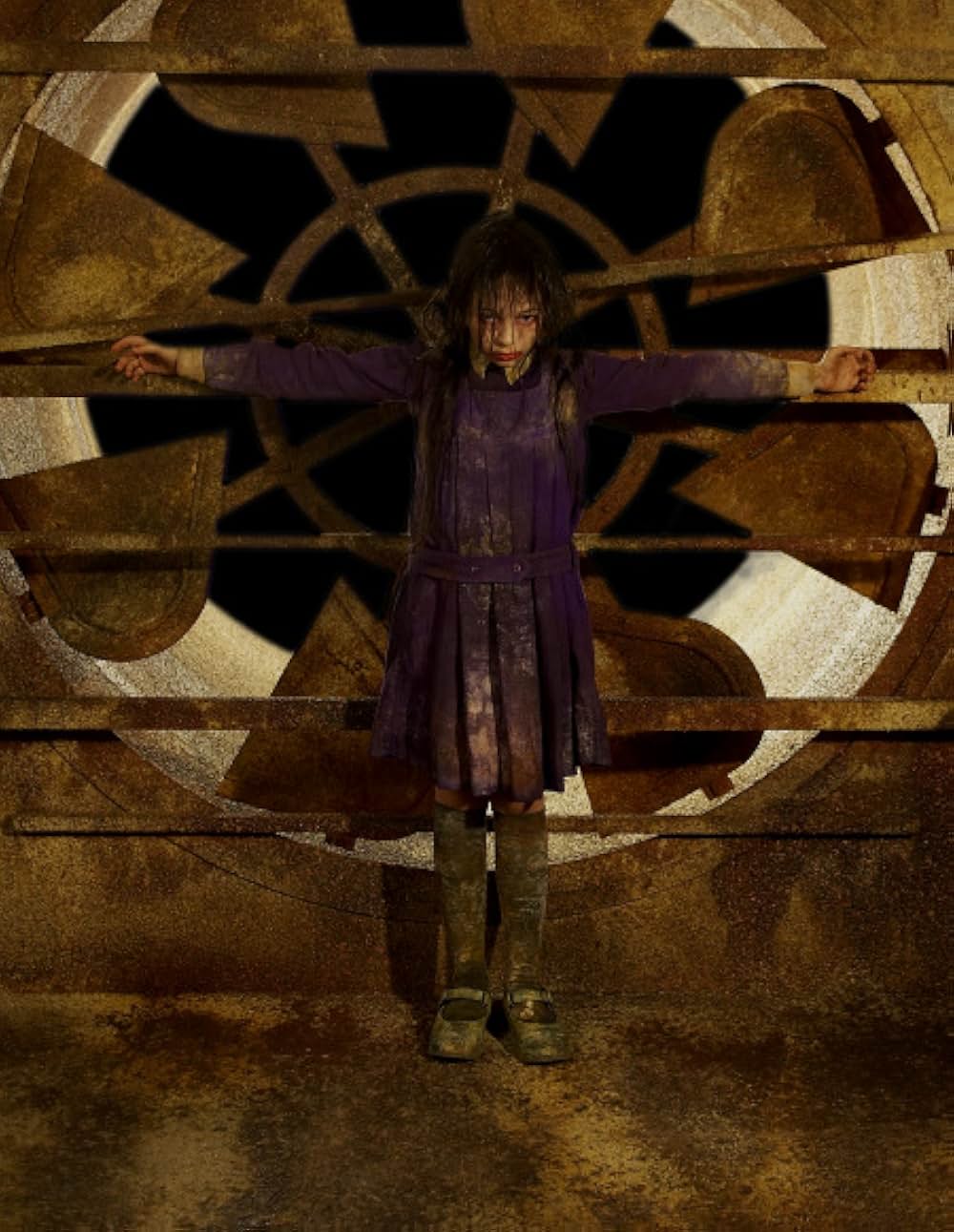 サイレントヒルの画像