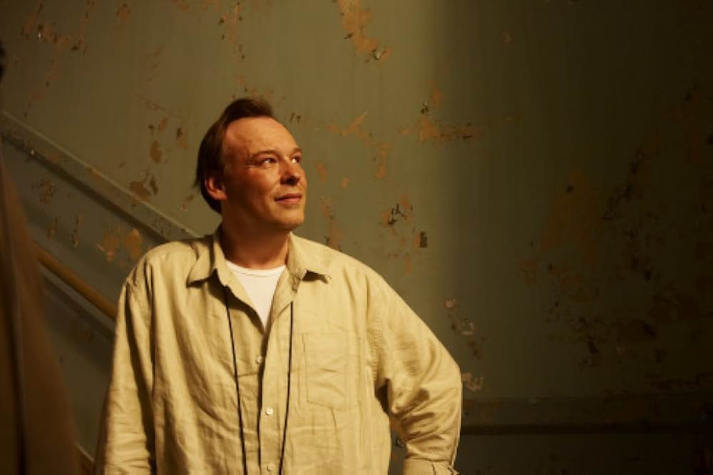 サイレントヒルの画像