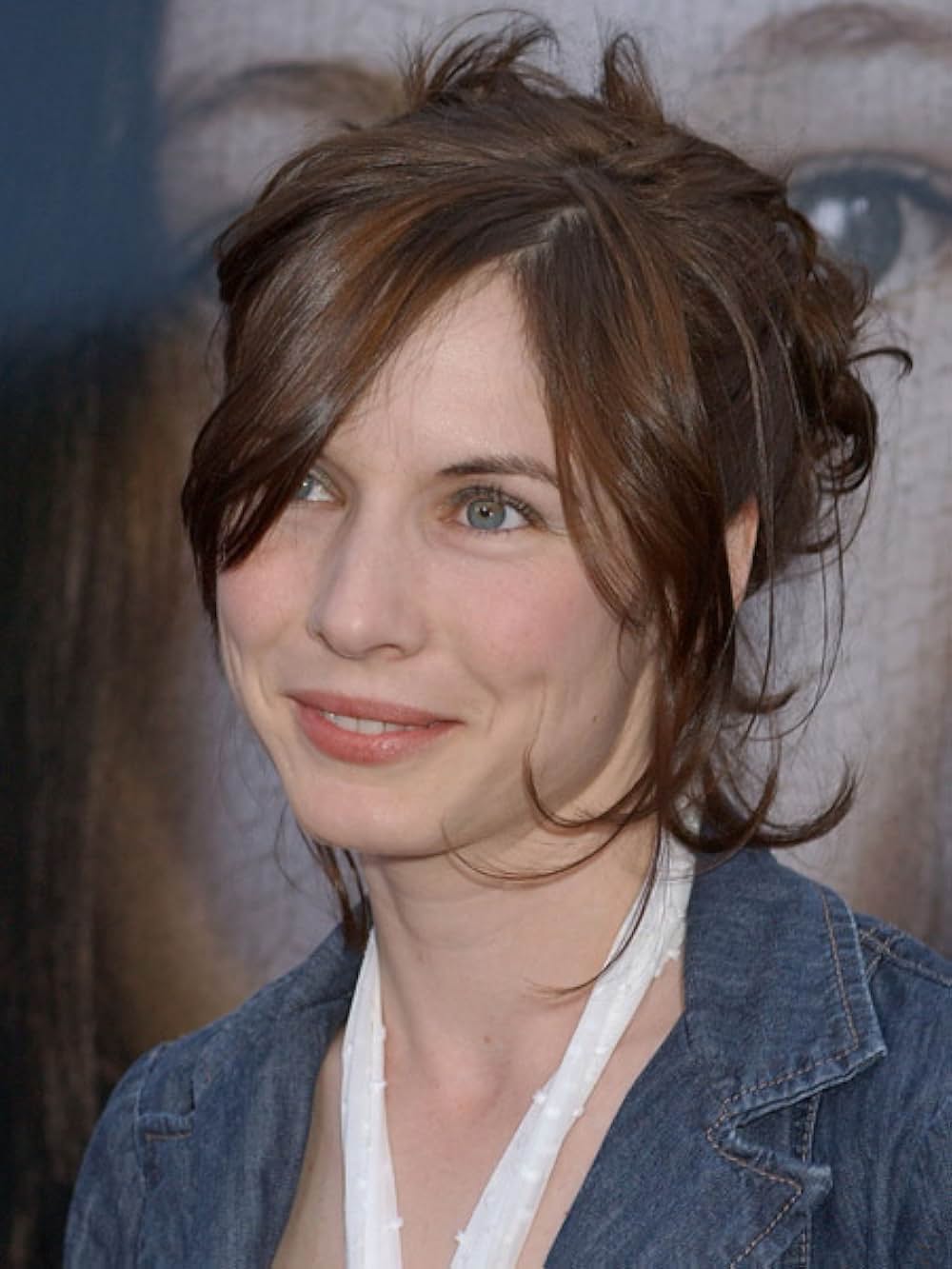 サイレントヒルの画像