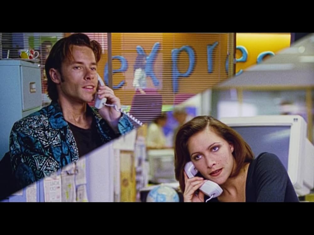 月に願いをの画像