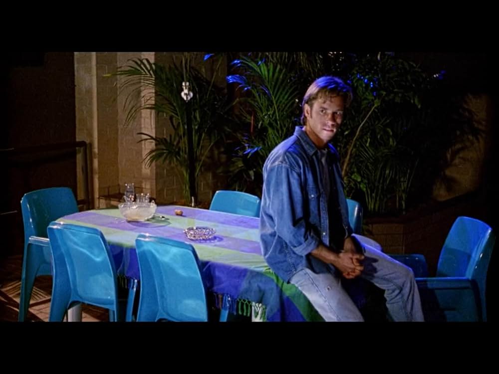 月に願いをの画像