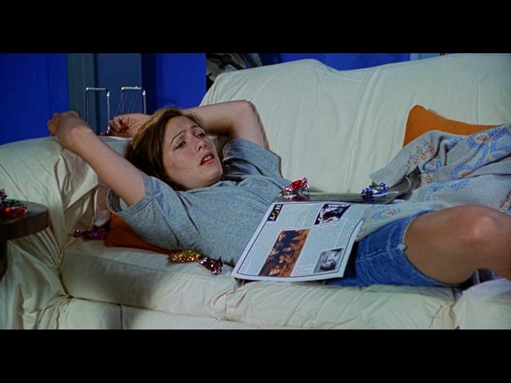 月に願いをの画像