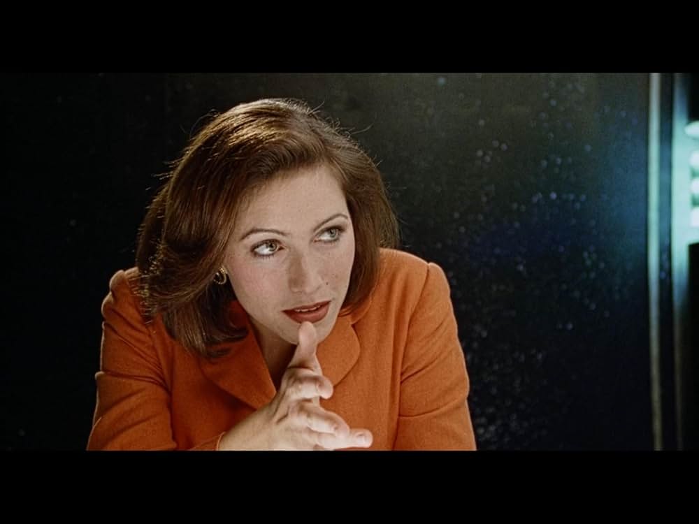 月に願いをの画像