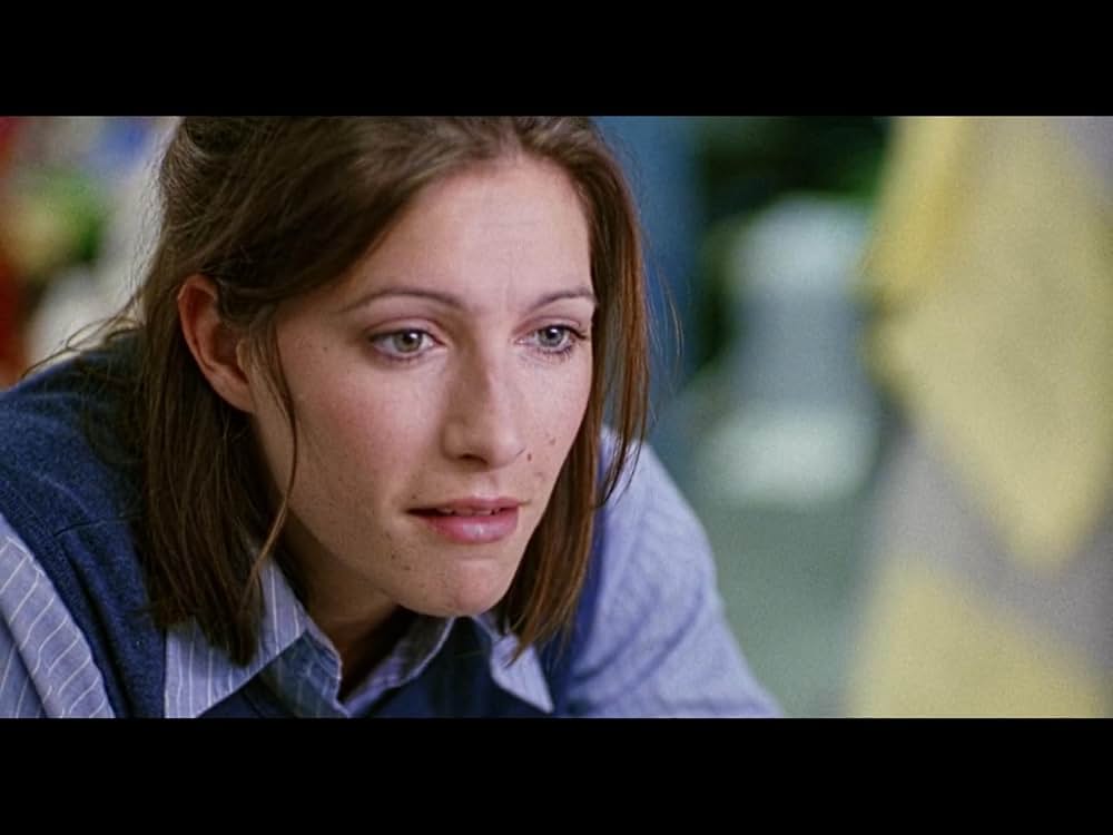 月に願いをの画像