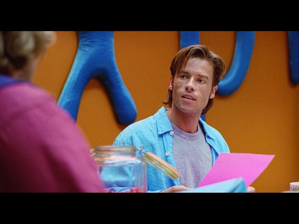 月に願いをの画像