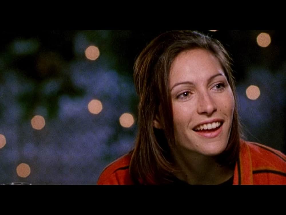 月に願いをの画像