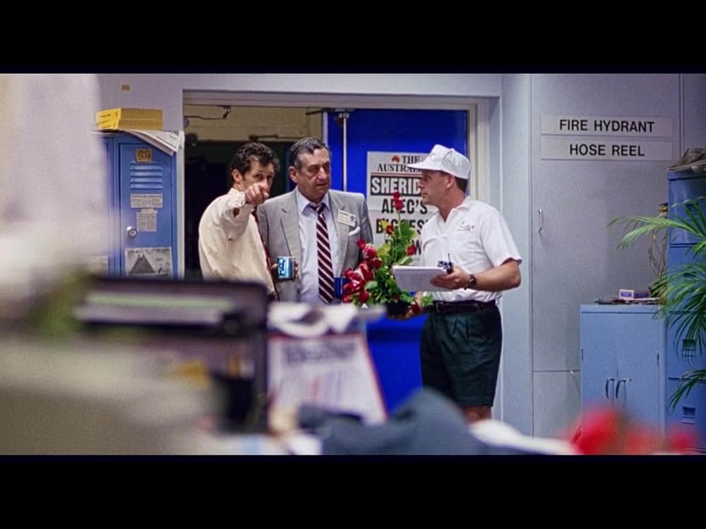 月に願いをの画像