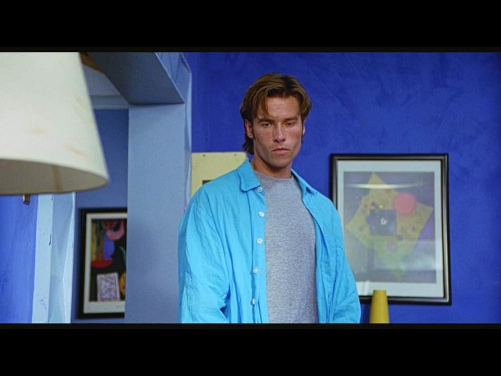 月に願いをの画像