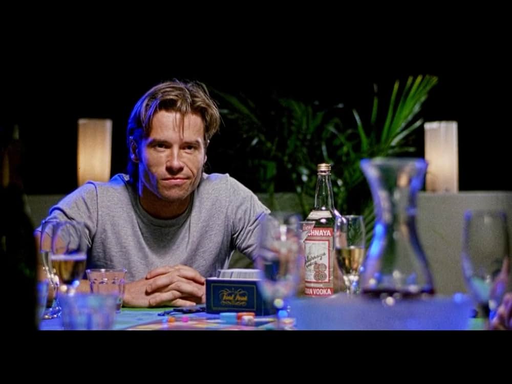 月に願いをの画像