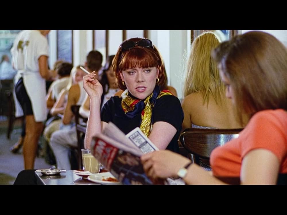 月に願いをの画像