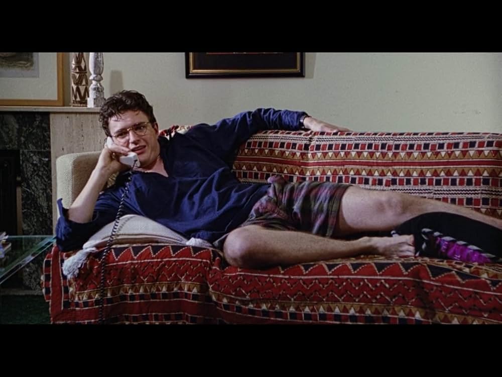 月に願いをの画像