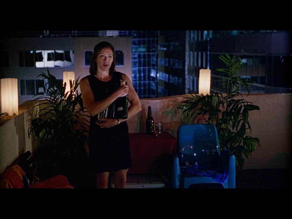 月に願いをの画像