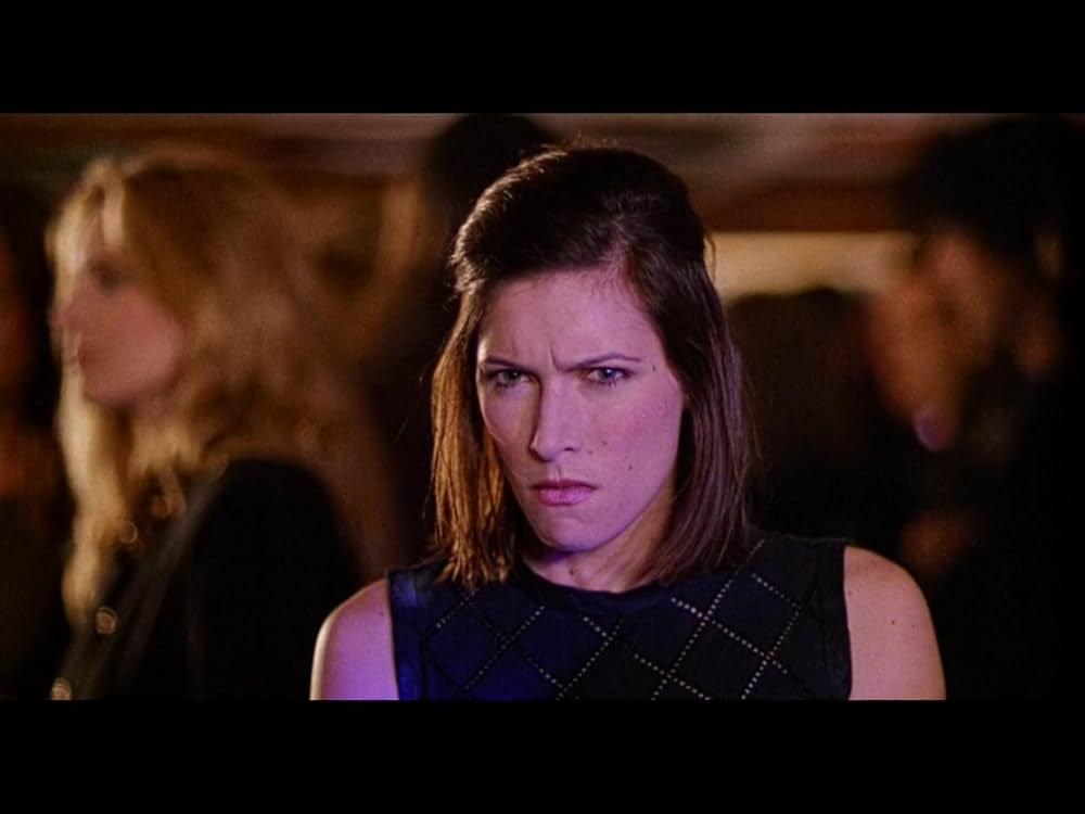 月に願いをの画像