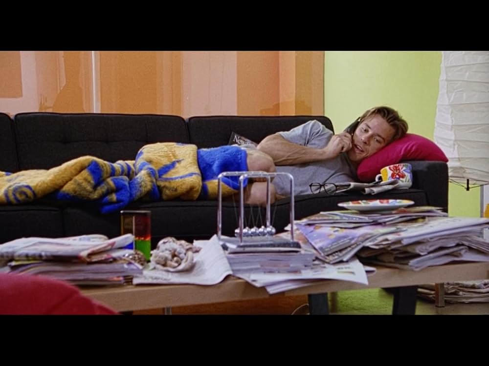 月に願いをの画像