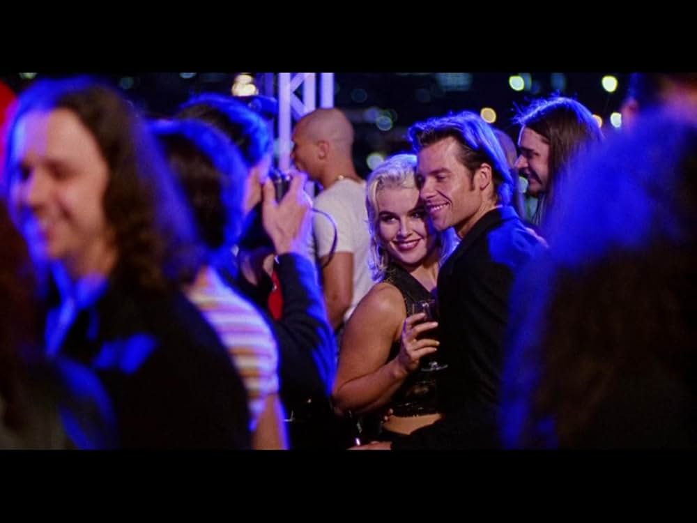 月に願いをの画像