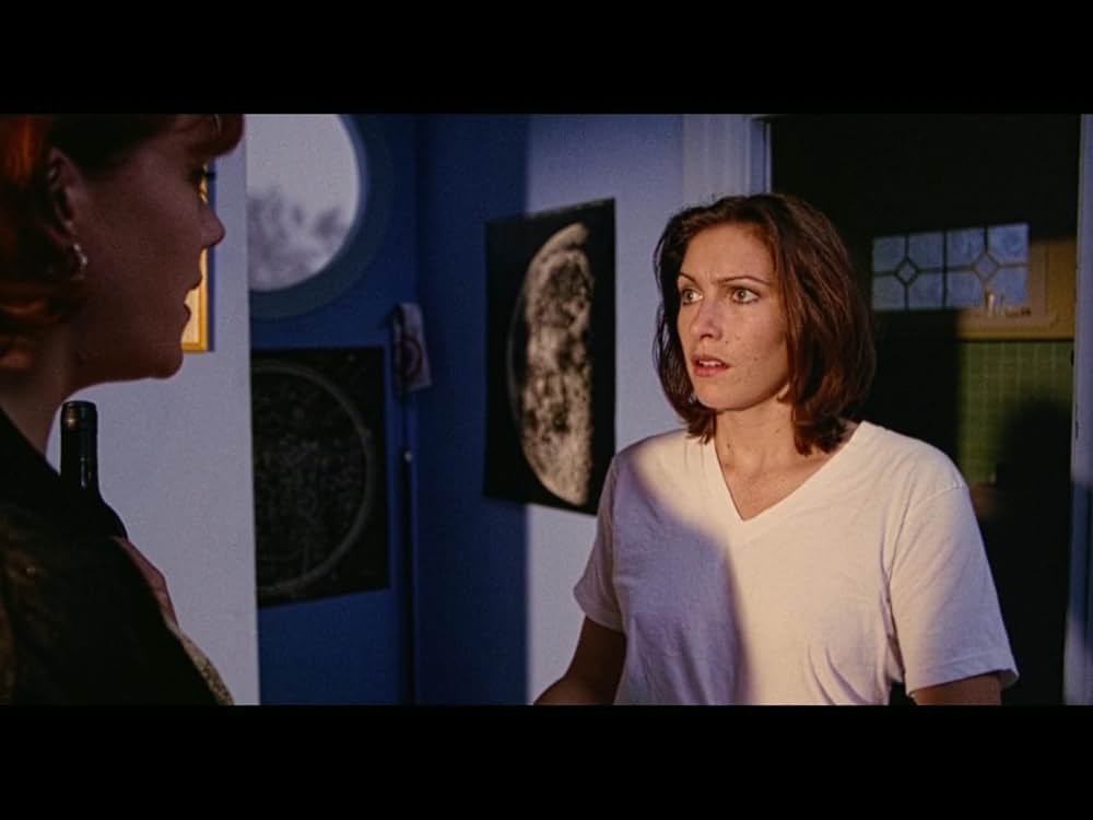 月に願いをの画像