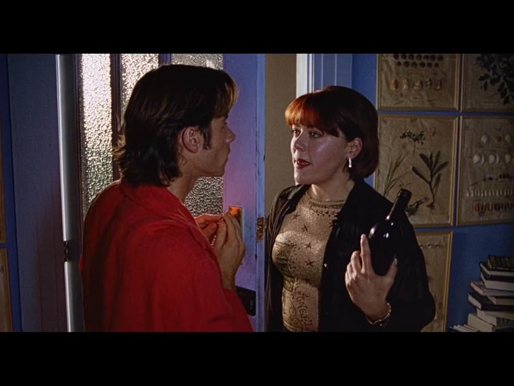 月に願いをの画像