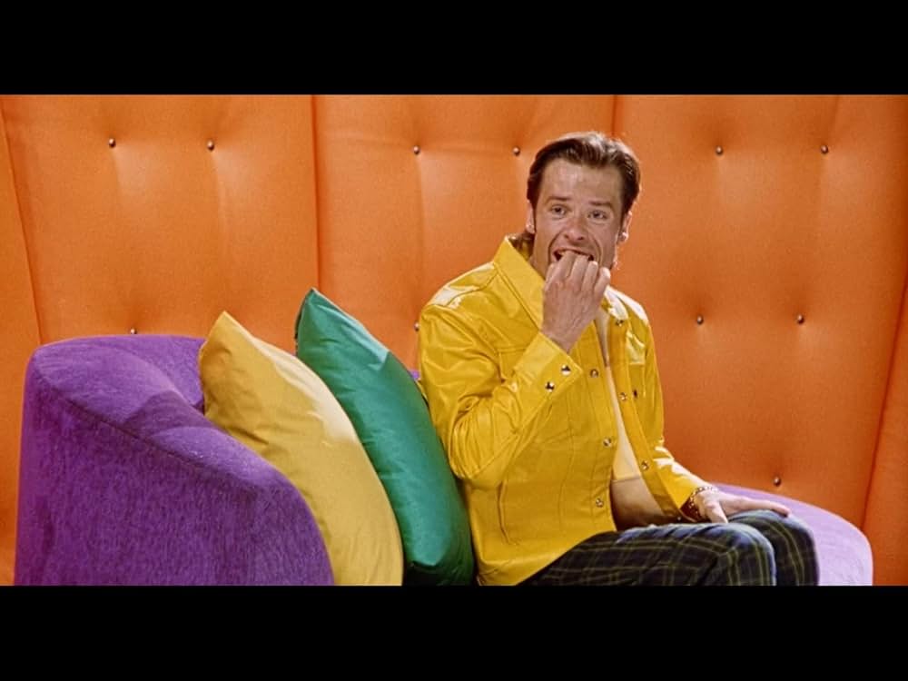 月に願いをの画像