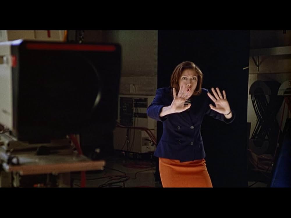 月に願いをの画像