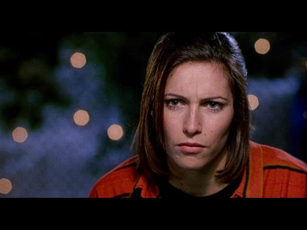 月に願いをの画像