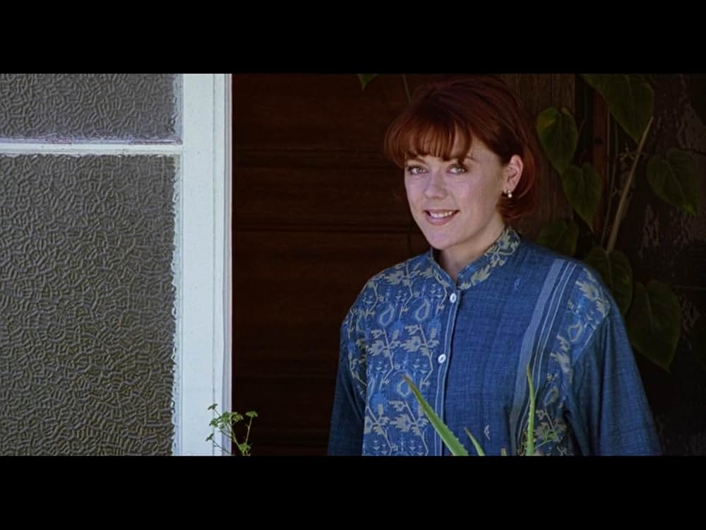 月に願いをの画像