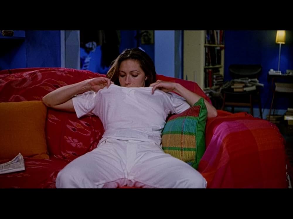 月に願いをの画像