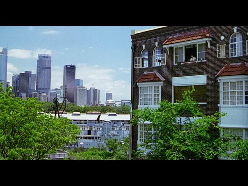 月に願いをの画像