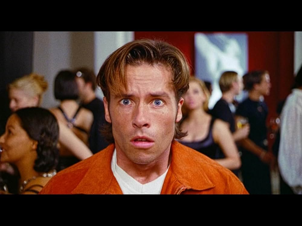 月に願いをの画像