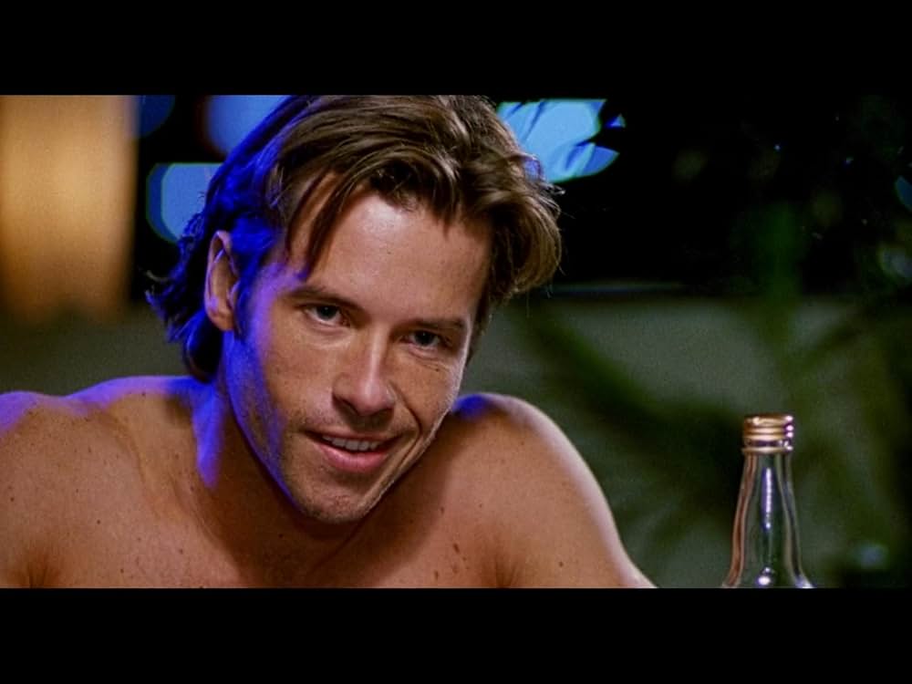 月に願いをの画像