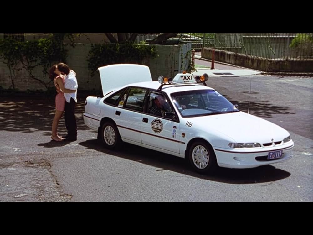 月に願いをの画像