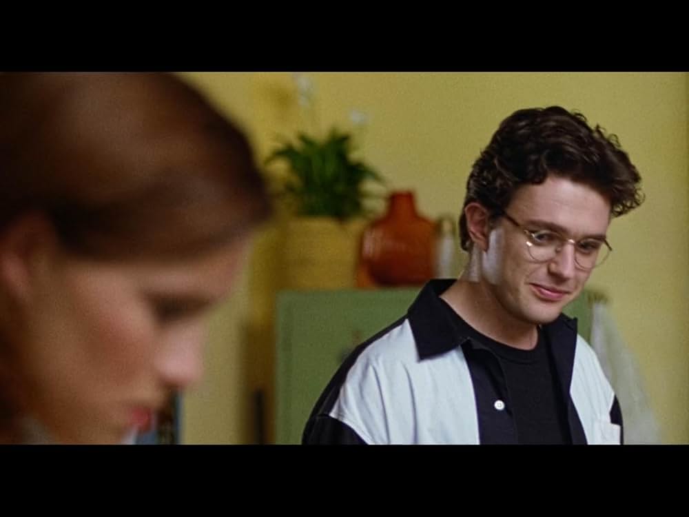 月に願いをの画像