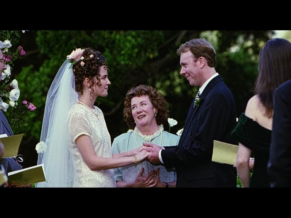 月に願いをの画像