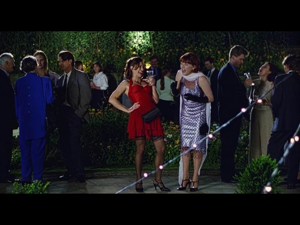 月に願いをの画像