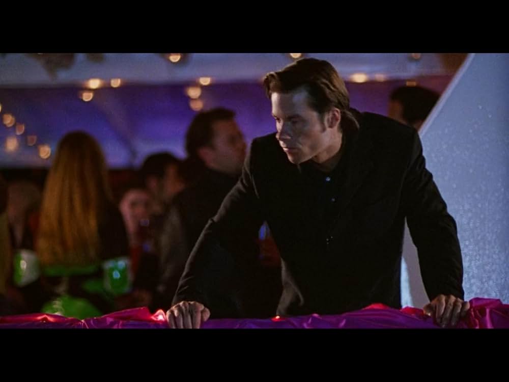 月に願いをの画像