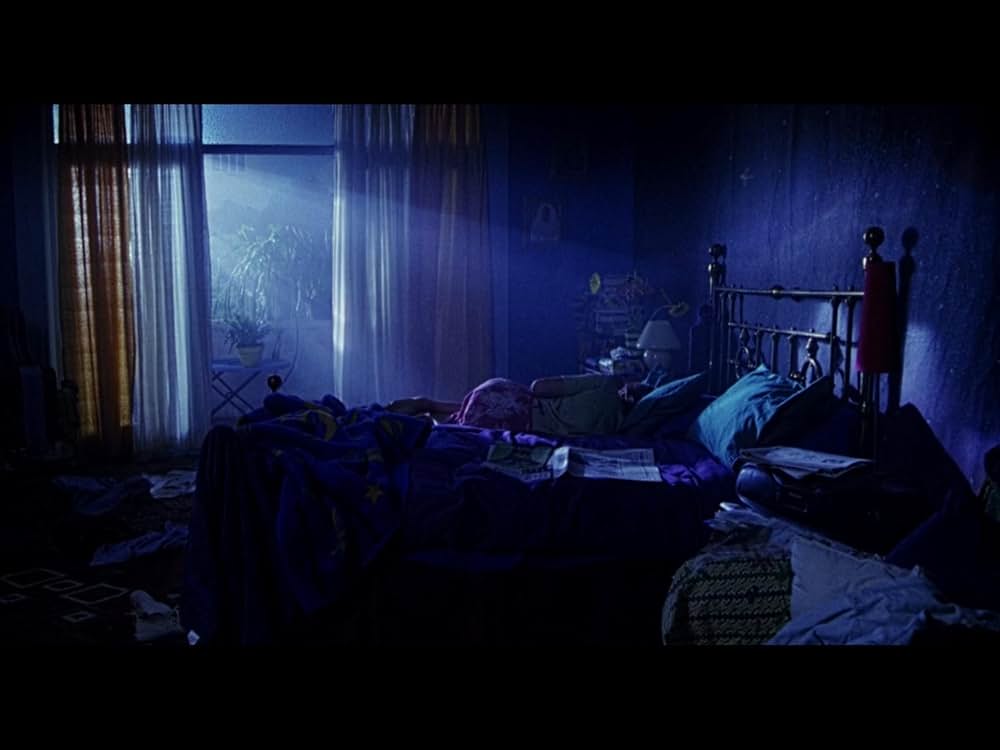 月に願いをの画像