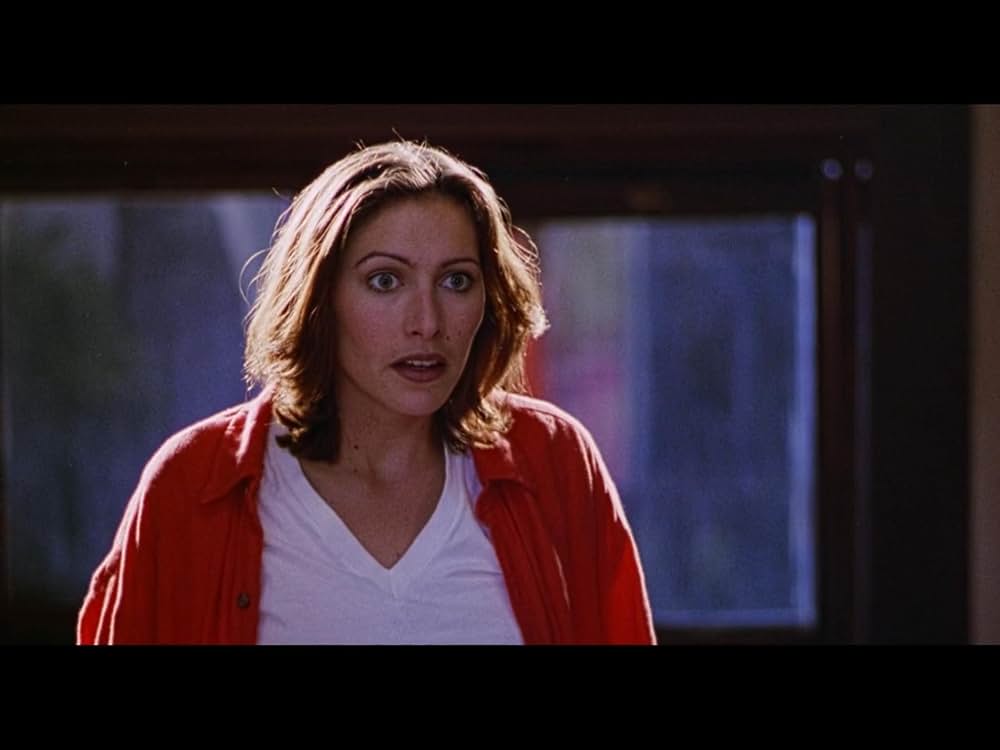 月に願いをの画像