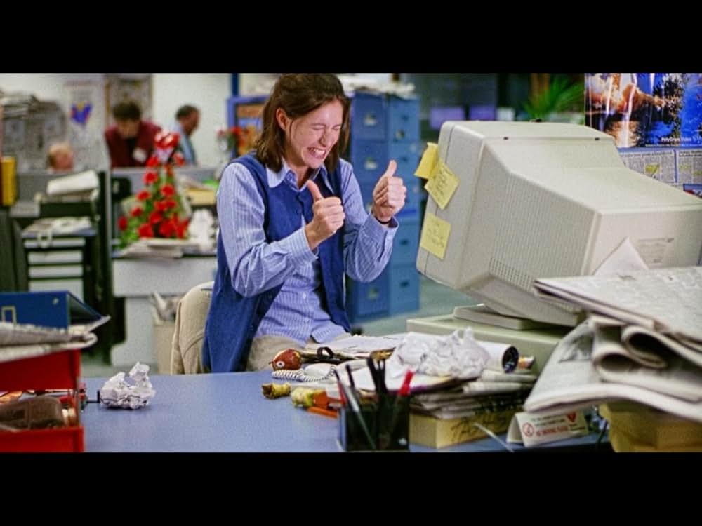 月に願いをの画像