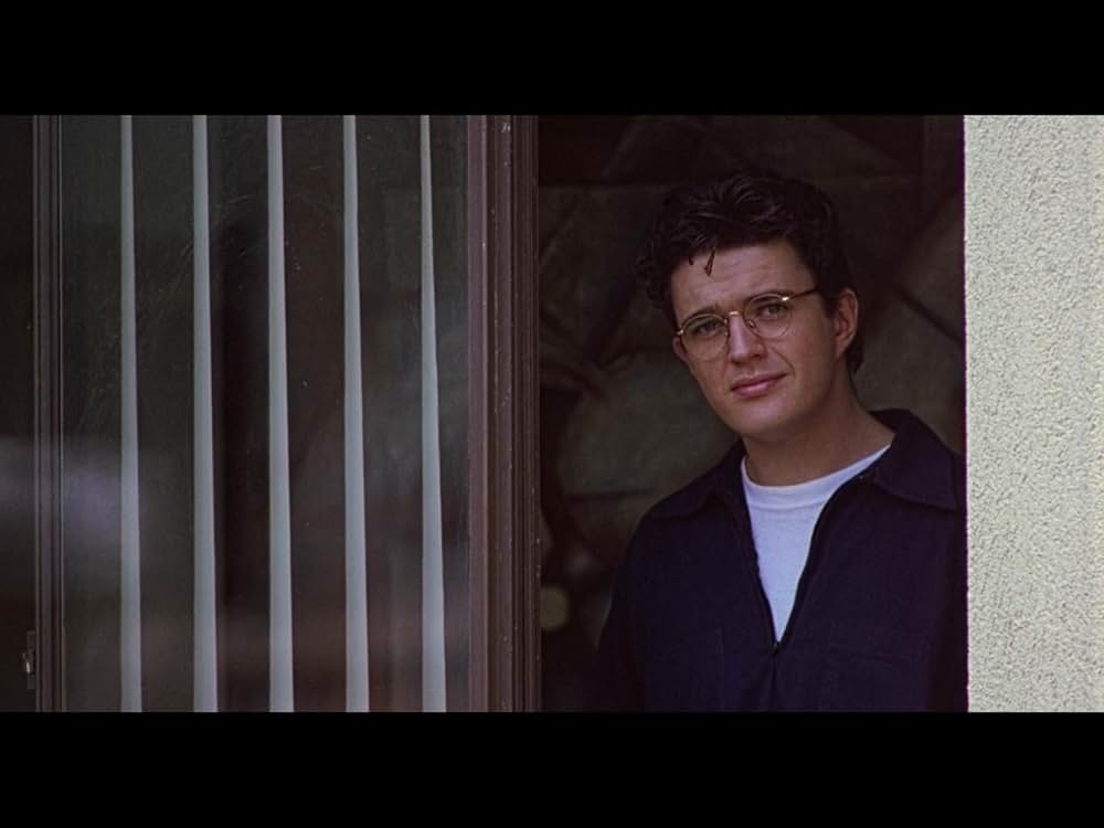 月に願いをの画像