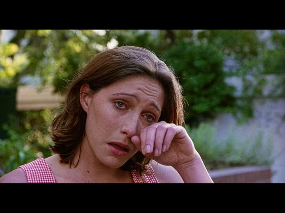 月に願いをの画像