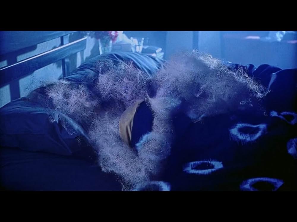 月に願いをの画像