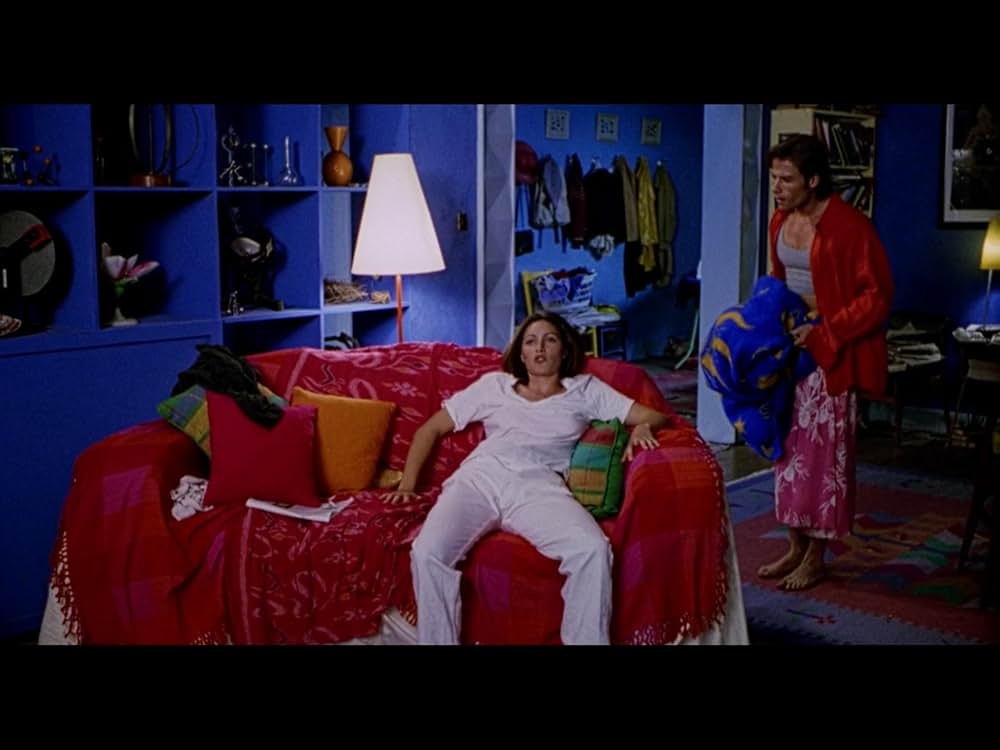 月に願いをの画像