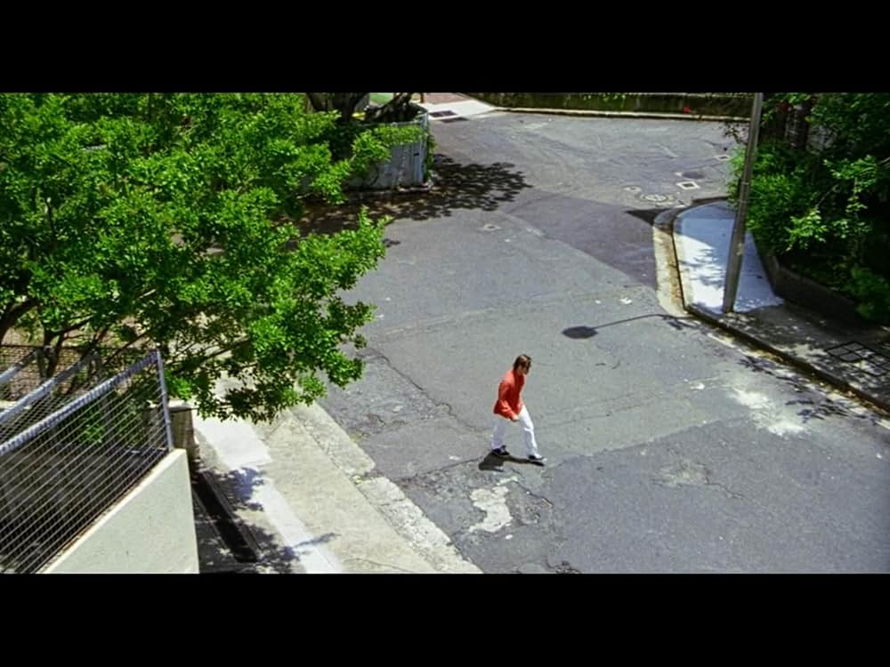 月に願いをの画像