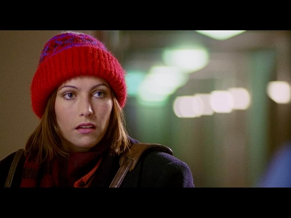 月に願いをの写真