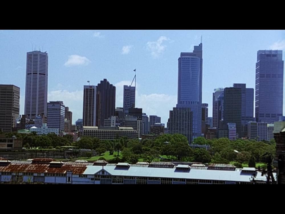 月に願いをの画像