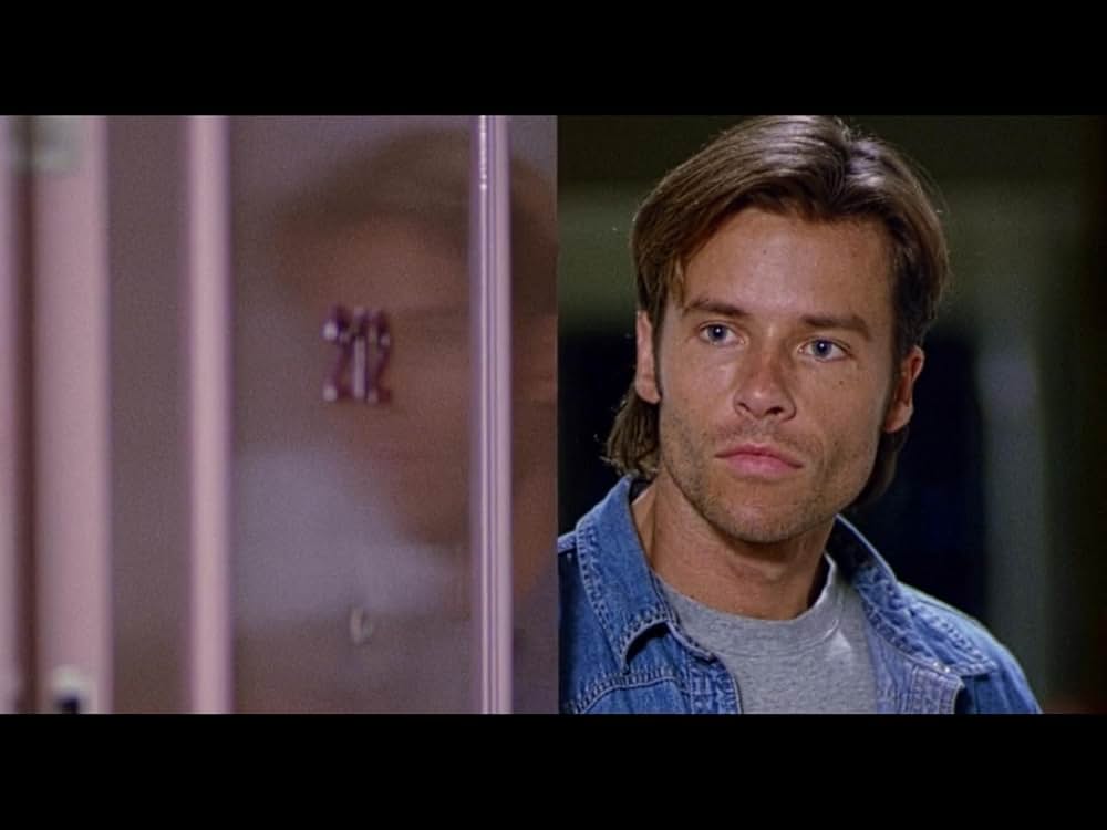 月に願いをの画像