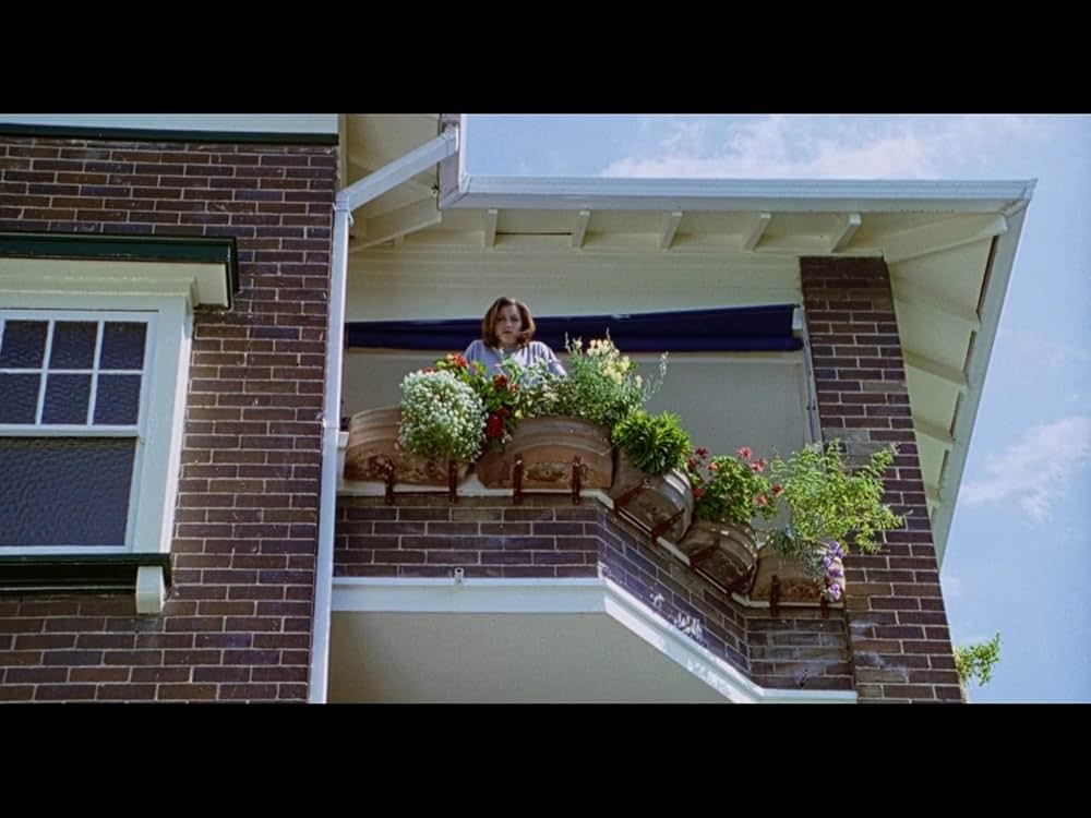 月に願いをの画像